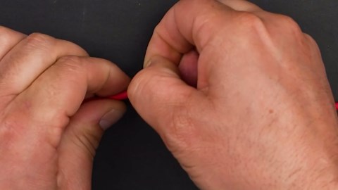 Life Hacks Everyone Should Learn