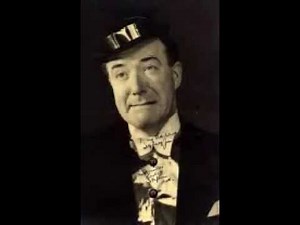 Ernie Mayne - I Can't Do My Bally Bottom Button Up (1904 Music Video) | #14 Song