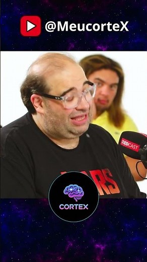 🌕 THE TRUTH: Did man REALLY go to the Moon? Get ready for a surprise! 🤯🚀 #astronomy #history #space