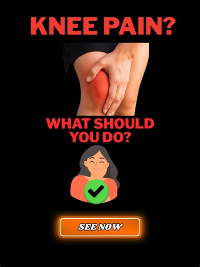 These tips can help you with joint pain ⤵️ | Basic App | Facebook