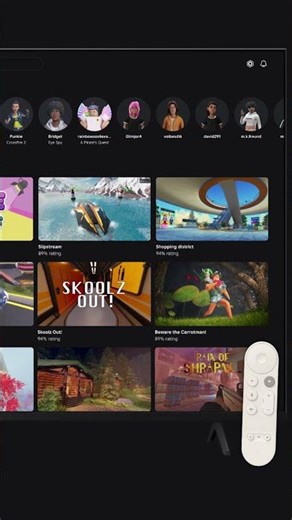 You Can Now Play Roblox On Your TV