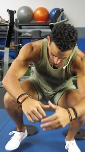 1.3K views |  Ready to sculpt and lift? Join the 21-Day Booty Burn Challenge now!   Tap here to start: https://bit.ly/3Zdc3iO?utm_source=facebook&utm_medium=facebook&utm_campaign=facebook | Critical Bench | Facebook