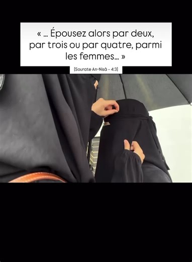 Épreuves et sagesse : Lutte intérieure des femmes musulmanes