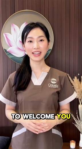 ✨ We’re open this Labour Day – Monday, 27th October! ✨ Take the long weekend to relax, unwind, and treat yourself to a little me-time. Book your favourite massage, facial, or head spa and let us melt your stress away. 📍 Oriental Relaxation & Beauty Spa – Hamilton 💌 Message us to book your spot! #OrientalRelaxation #HamiltonSpa #LabourDayTreat #RelaxAndRecharge #SelfCareDay #MassageTime #HeadSpa #BeautySpaHamilton #LongWeekendVibes #YouDeserveIt | Oriental Relaxation and Beauty Spa