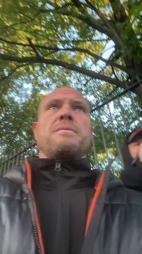 Phillip Hoban on TikTok