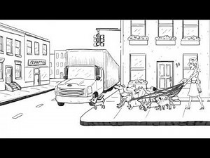 Forms of Business Ownership