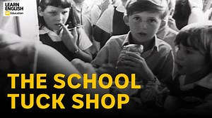 313K views · 256 reactions | A 'tuck shop' is one that sells food, snacks and drinks to school children. Did you have one at your school? Back in 1969, these children were asked how important the tuck shop was to them. The answer? Very important! Watch and listen to their answers. | ABC Asia | Facebook