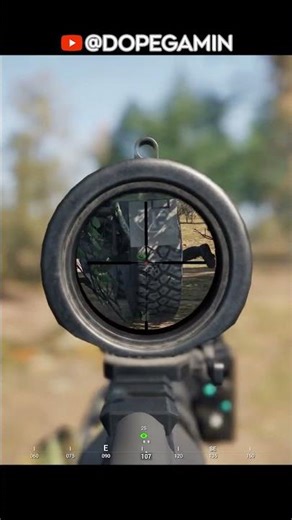 Logi Ambush #squad #military #arma3 #warthunder #battlefield