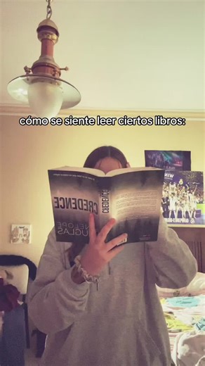 todo bien💜😚#fyp #booktok #booktokfyp #libros #leer