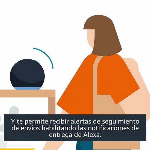¿Qué es Amazon Pay?