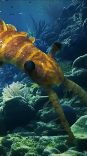 A new documentary at Fortunien #documentary #history #science