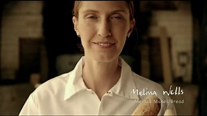 Blue Moon Belgian White TV Spot, 'Craftsmanship'