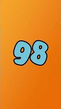 180-Second Timer ⏰ Quick & Effective Countdown!