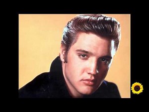 Trivia Games for Seniors: Famous Faces #3