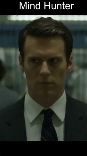 MindHunter Series Recommendations | #shorts #mustwatch #netflix #mindhunter