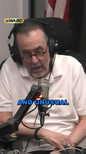 On The Other Side of Midnight with Lionel: Lionel Commentary asks, are we protecting animals—or just making things complicated? What do YOU think? Listen live at WABCRadio.com or on the 77 WABC app! | 77 WABC