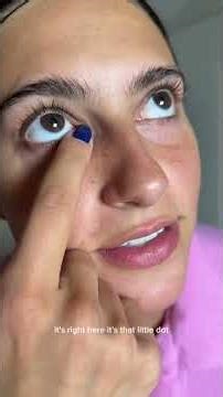 Nothing better than when baby is happily asleep and then you get to have your everything shower 🕺🕺