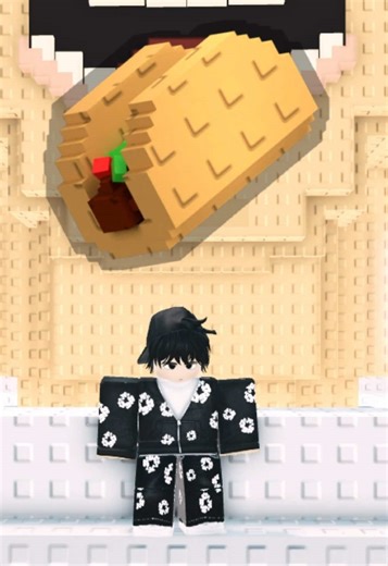 Il taco trait non è male…#sab #fyp @7xfrancesco @TekonBlox @makosab💋 @🇮🇹DM96🇮🇹 @matteSAB⭐ @Sabatino.v9 @iurlafascambi @BALIIX_255