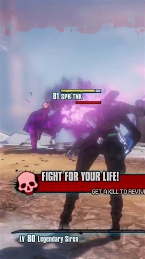 Spider-Tank & War Loader: Breakdown & Science Explained