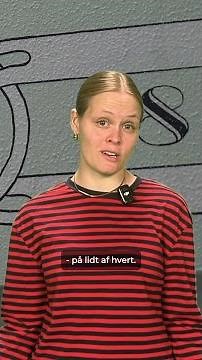 Kom med på en hidtil lukket fængselsafdeling