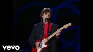 CHEER DOWN Lyrics - GEORGE HARRISON | eLyrics.net