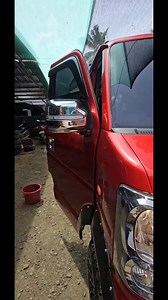 328 reactions · 13 shares | 387,500 SET UP MADE TO ORDER JN Auto Parts 09385664667 #japansurplusph #tisaycollection #everywagon #directimporter #w9 | Tessie Madulin Pagsiat | Facebook