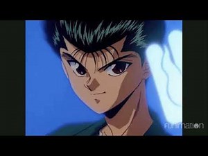 [Free] Playboi Carti X ICYTWAT X Ethereal type beat "Metamorph" [prod. EL47]