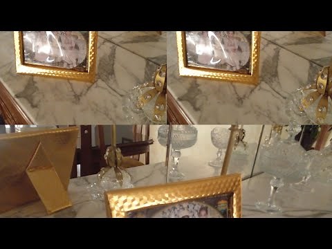 comment faire un cadre photo en carton est facile 📦🖼✂️📏