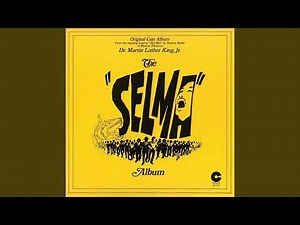 Carlton Williams - Prison Song [ Future - Mask Off Sample ]