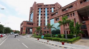 4.9K reactions · 46 shares | ভারতের রাজধানী দিল্লিতে অবস্থিত, ভারতের...