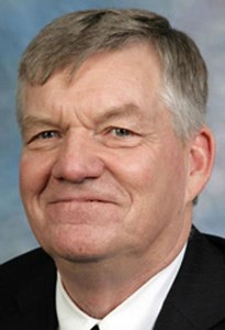 Charlie Huggins - Alchetron, The Free Social Encyclopedia