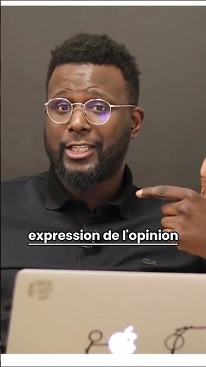 Comment structurer votre oral du DELF B2 - Partie 1 🚀