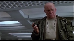 Alien 3 - A végső meoldás Halál 1992 videa letöltés - Stb videó letöltés