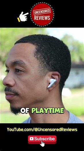 Unbelievable Sound Quality? These Headphones Deliver! #shorts