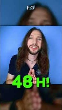 Jak pomóc dziecku odnieść sukces w fizyce? 🎓🚀
