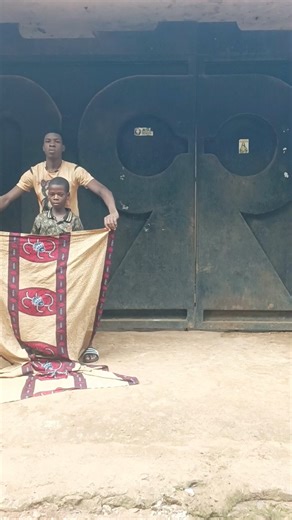 Funny magic pranks 😂😂😂 #funnyvideos