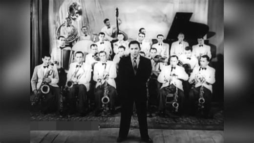 16K views · 784 reactions | 27 сентября День памяти Матвея Блантера...