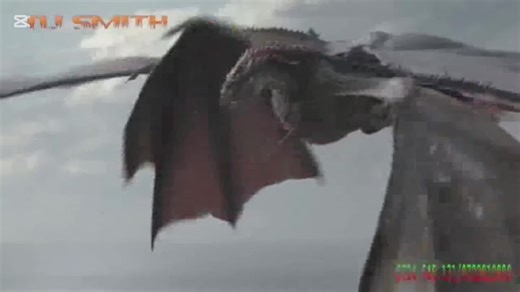 Fast Cars and Action: Exploring the Best Action Movies