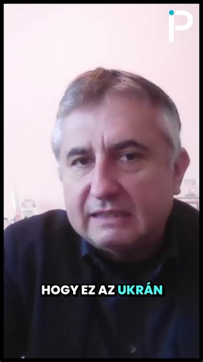 Tragikus ukrán jövő? 🇺🇦 #fyp #ukrajna #zelenszkij #háború #magyar