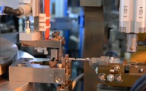 大部分工程师都在用的机器视觉软件，最后一个真的很好用！