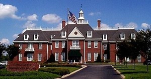 Sumner County, Tennessee - Alchetron, the free social encyclopedia