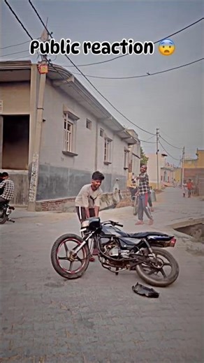 Check W888 Stunt 📈😱splendor lover❤️Best Splednor modified🔥😱 full modified