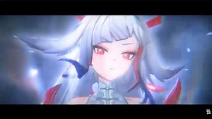 Ye Shunguang has 2 modes?! | Idiotka Posting