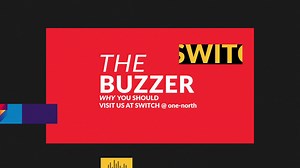 36K views · 24 reactions | With a focus on high-tech innovations,...