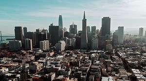 4 Industries Where Video is Surging | Vidyard