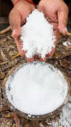 STYROFOAM FIRE HACKS You Won't Believe Exist!