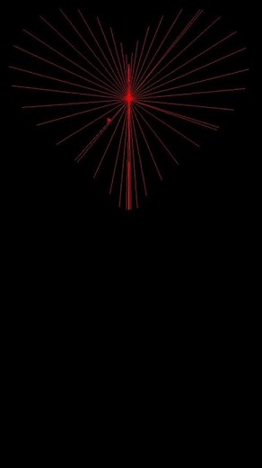 Full Stack Python Course in Hindi 🐍 | Python Course Complete Playlist 🔥 #shorts #shortvideo