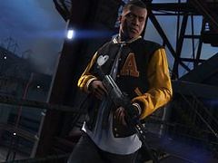 GTA 5 PC gets game ready driver from Nvidia - VideoGamer