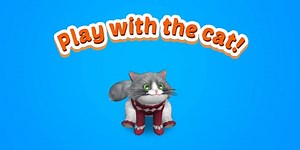 Which one is your favorite character? Do you have any good ideas? Just tell us Now! | Sweety House