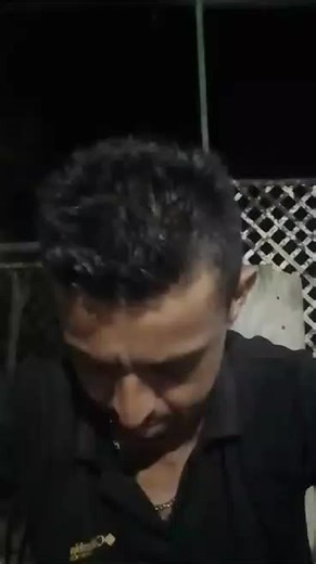 Videos de el yunior (@elvallenaterodecabimas) con “sonido original - el yunior”